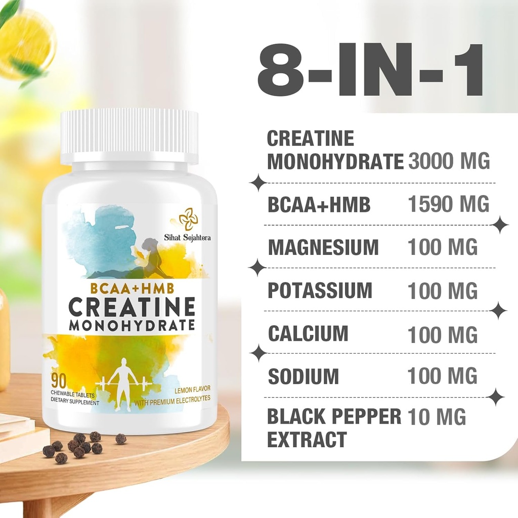 8-in-1-creatine-monohydrate-with-bcaa-hm-2.jpg