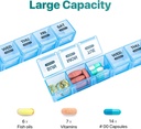 sukuos-monthly-pill-organizer-4-week-lar-4.jpg