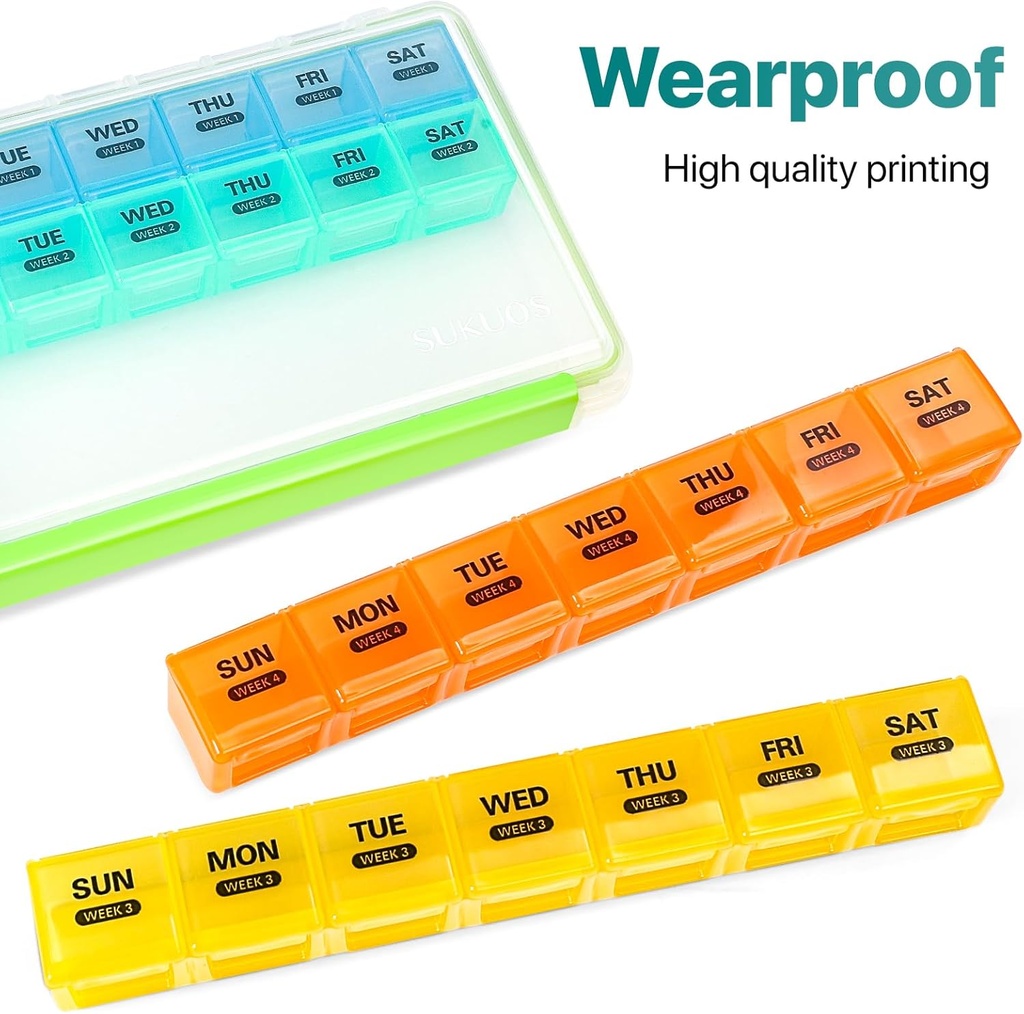 sukuos-monthly-pill-organizer-4-week-lar-5.jpg