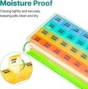 sukuos-monthly-pill-organizer-4-week-lar-6.jpg