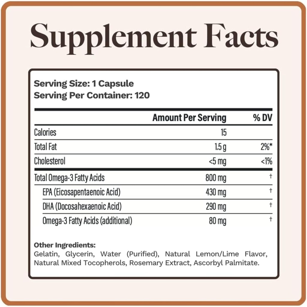 utzy-naturals-omega-3-fish-oil-800-mg-om-4.jpg