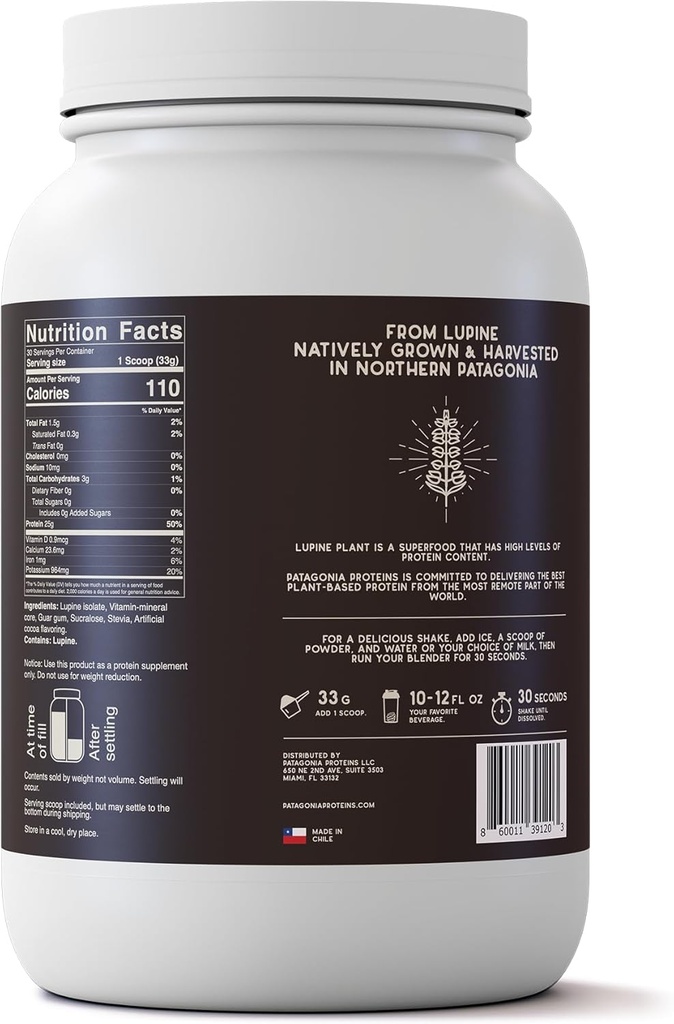 vegan-protein-harvested-in-patagonia-25g-2.jpg