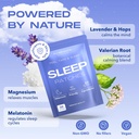 premium-sleep-patches-for-adults---30-pa-2.jpg