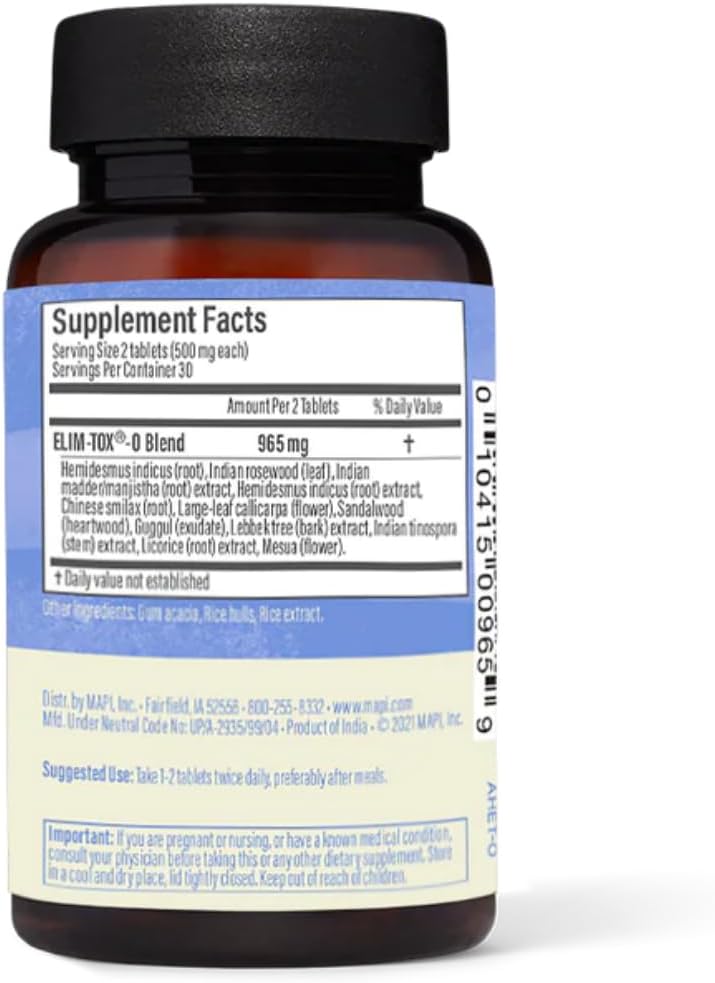 maharishi-ayurveda---elim-tox-o-gentle-b-3.jpg