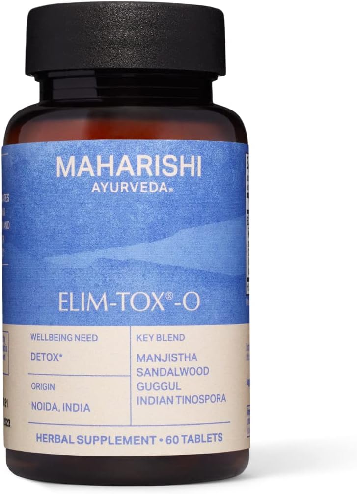 maharishi-ayurveda---elim-tox-o-gentle-b-6.jpg