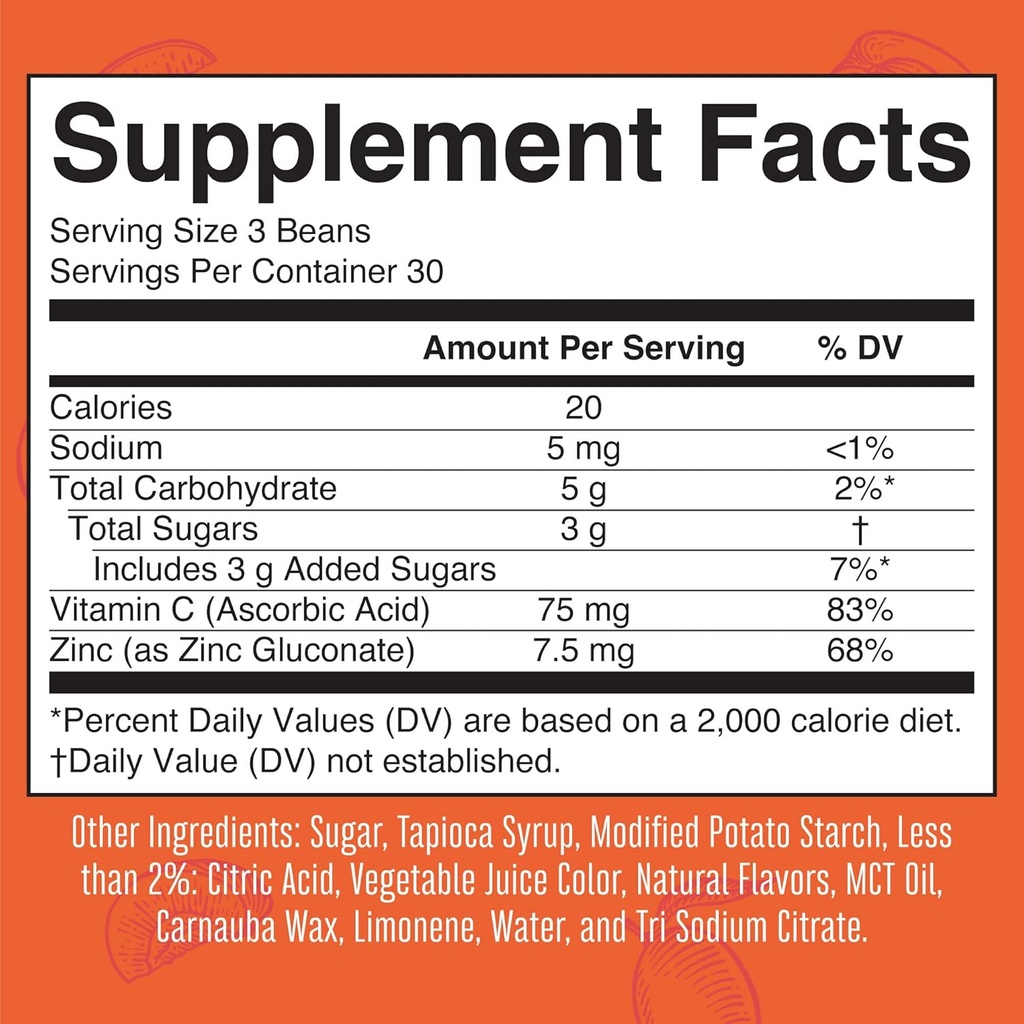 maryruth-organics-adult-immune-support-v-5.jpg