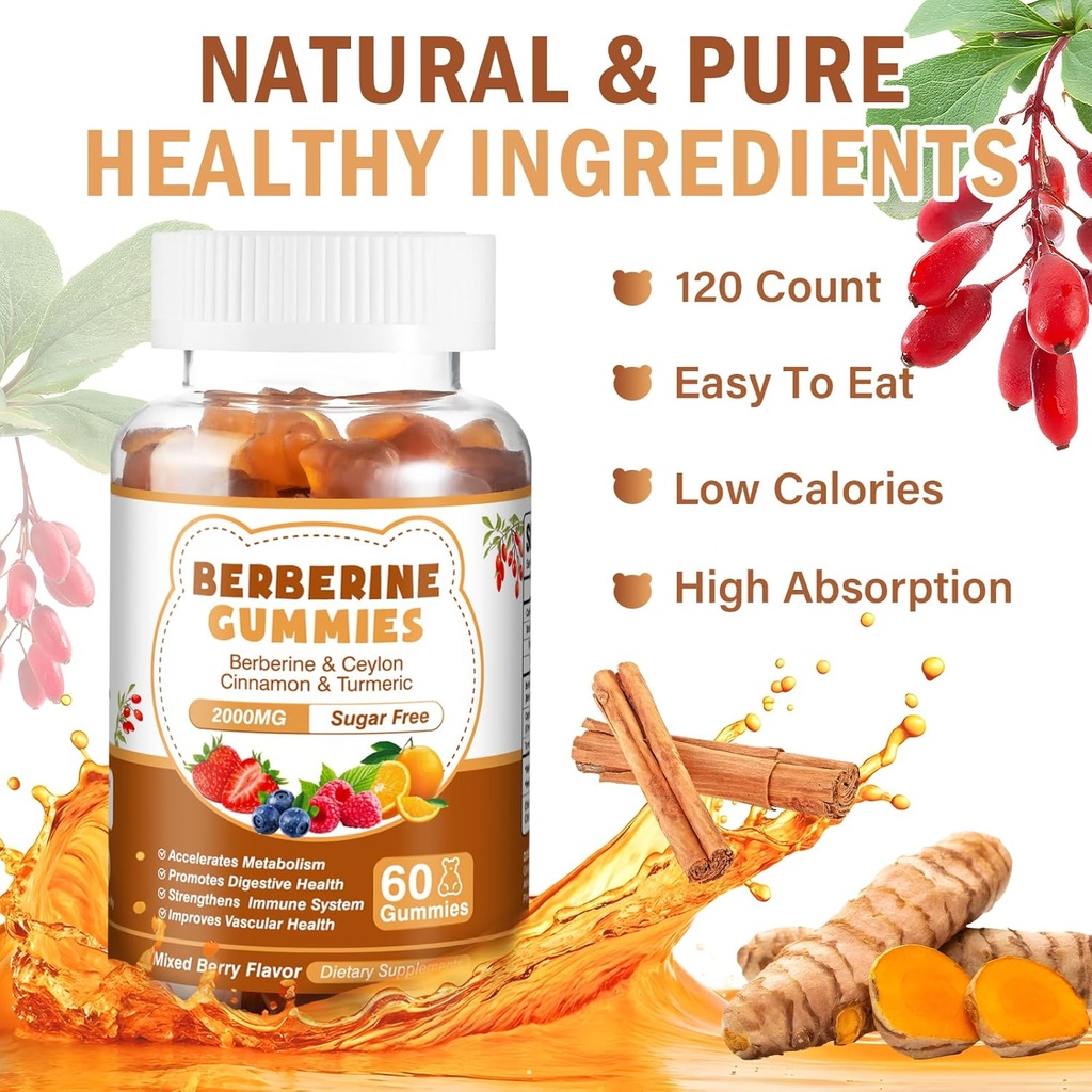 120-count-berberine-extract-gummies-2000-4.jpg