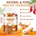 120-count-berberine-extract-gummies-2000-4.jpg