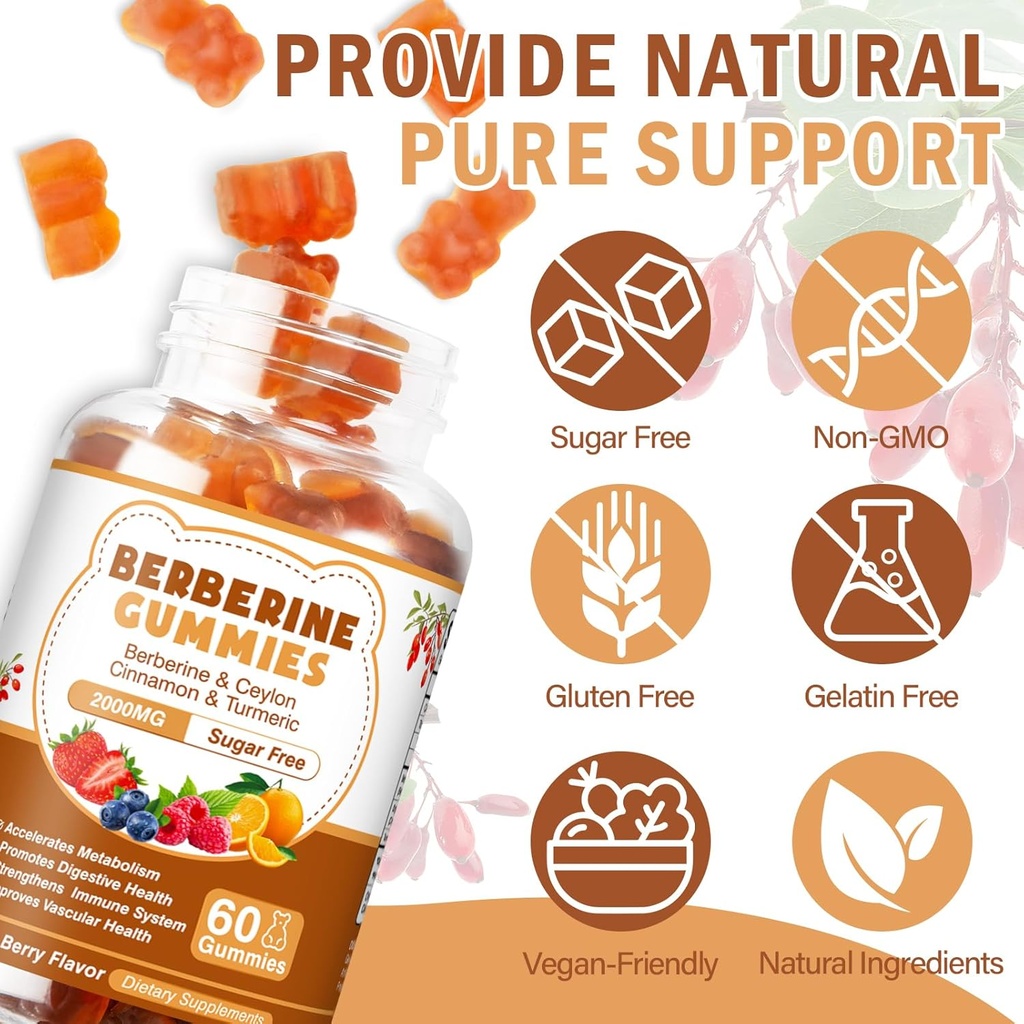 120-count-berberine-extract-gummies-2000-5.jpg