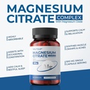 magnesium-citrate-capsules-500mg-supplem-2.jpg
