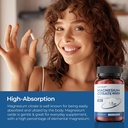 magnesium-citrate-capsules-500mg-supplem-3.jpg