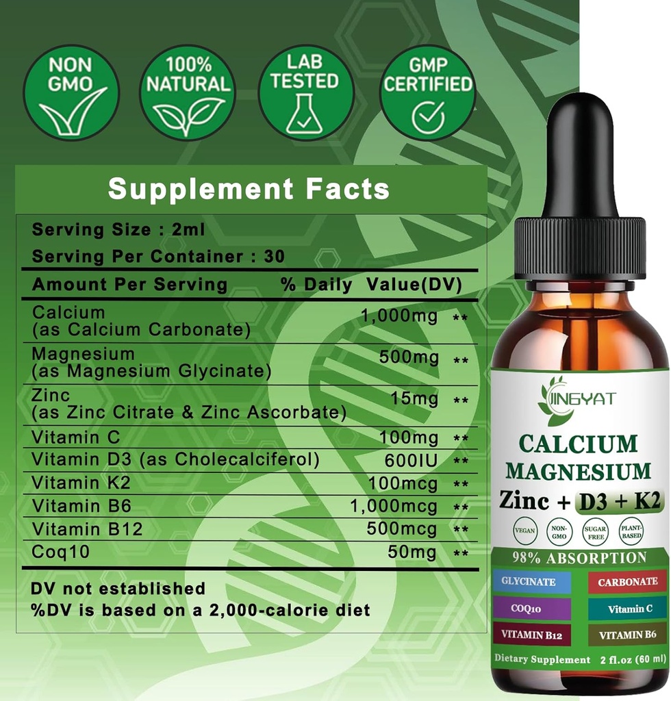 calcium-magnesium-zinc-liquid-drops-liqu-5.jpg