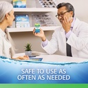 bundle-of-refresh-tears-lubricant-eye-dr-6.jpg