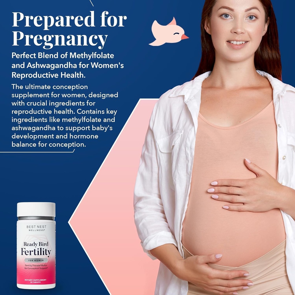 best-nest-wellness-womens-fertility---da-4.jpg