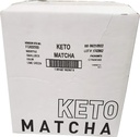 harmony-keto-matcha-pure-japanese-matcha-5.jpg