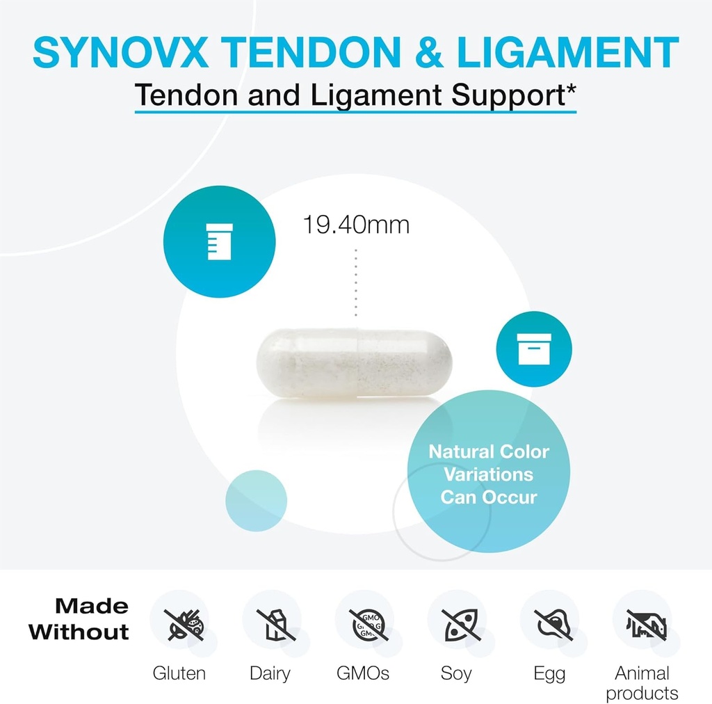 xymogen-synovx-tendon-ligament---support-3.jpg