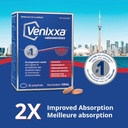 500mg-hemorrhoids-36s-3.jpg