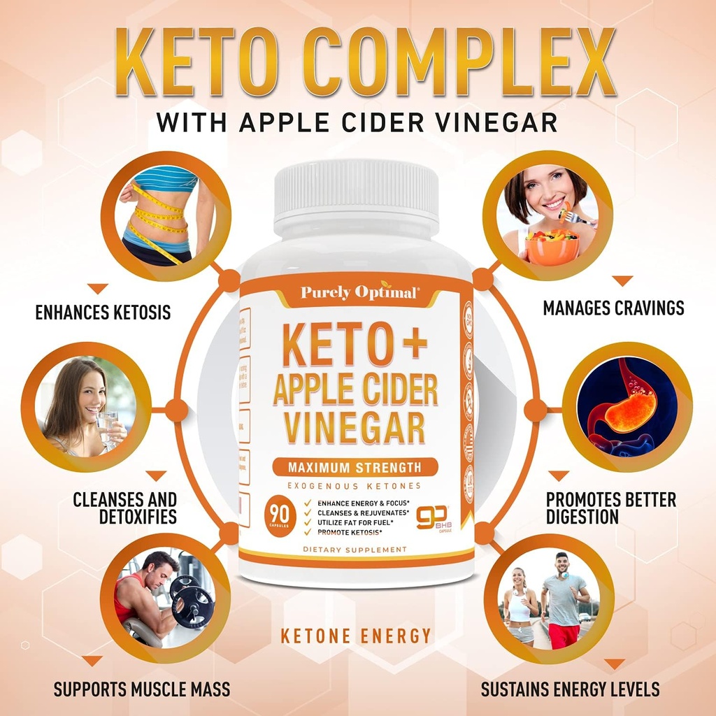 purely-optimal-premium-keto-pills-apple--4.jpg