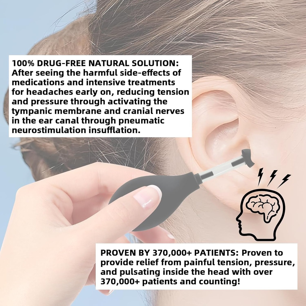 consumer-migraine-product-that-naturally-3.jpg