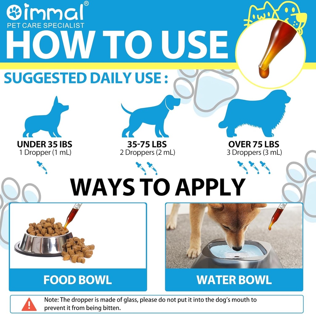 kennel-cough-for-dogs--kennel-cough-trea-2.jpg
