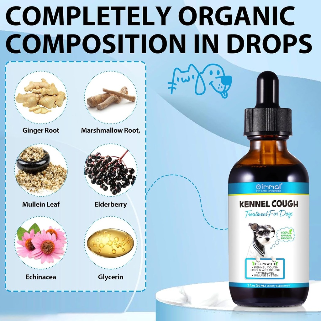 kennel-cough-for-dogs--kennel-cough-trea-3.jpg
