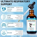 kennel-cough-for-dogs--kennel-cough-trea-4.jpg