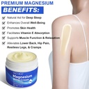magnesium-cream-for-feet-magnesium-oil-f-4.jpg