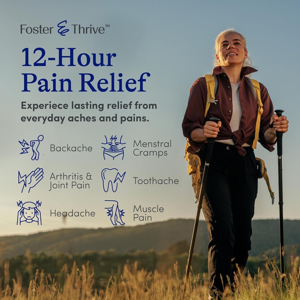 foster-thrive-liquid-gels-with-naproxen--3.jpg