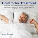 foster-thrive-liquid-gels-with-naproxen--4.jpg