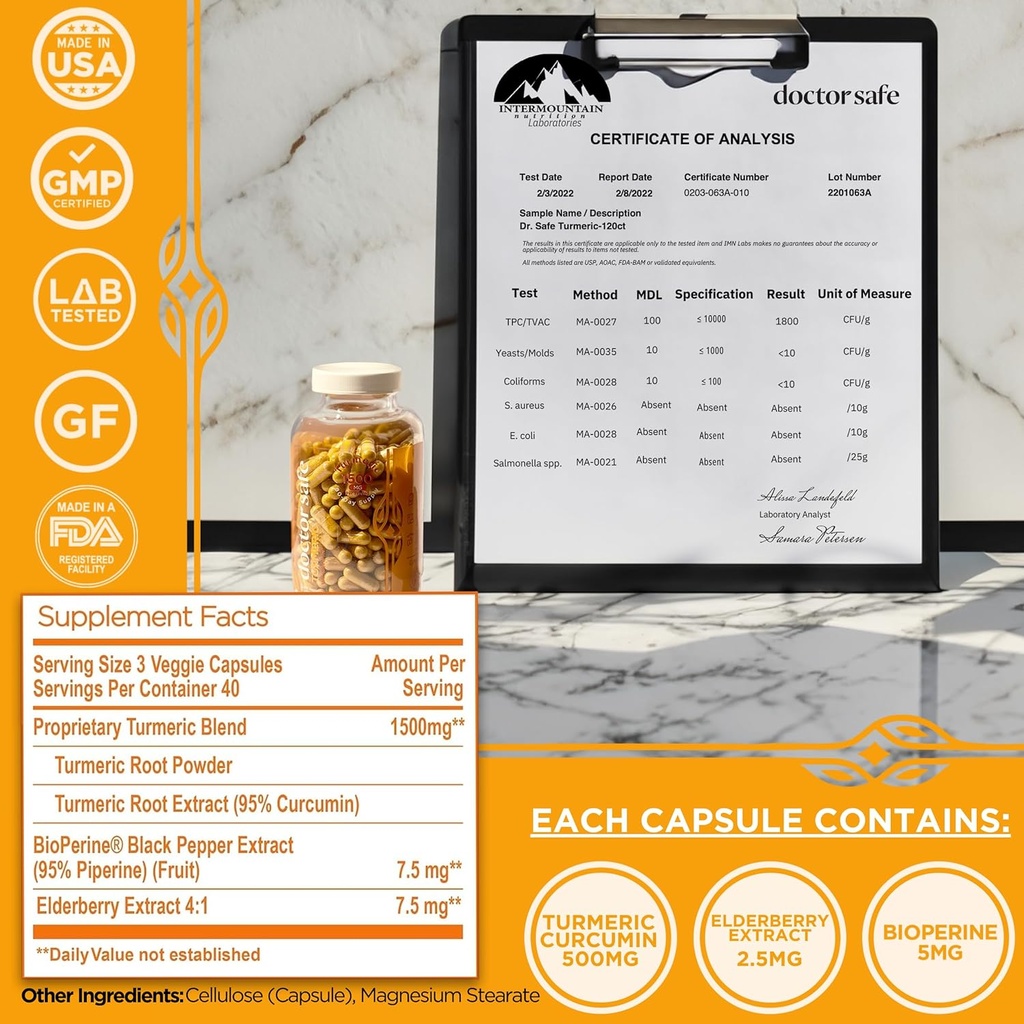 turmeric-curcumin-with-black-pepper-extr-2.jpg
