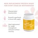 boobie-body-superfood-protein-shake-with-5.jpg