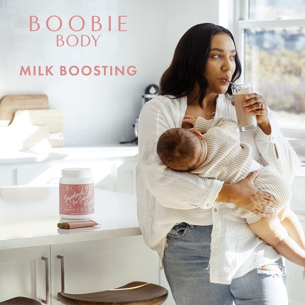 boobie-body-superfood-protein-shake-with-6.jpg