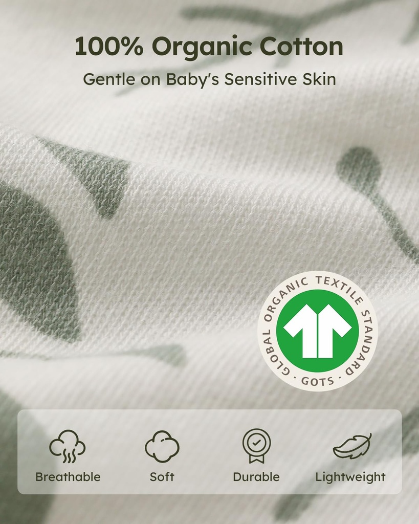 yoofoss-baby-sleep-sack-0-6-months-weara-2.jpg