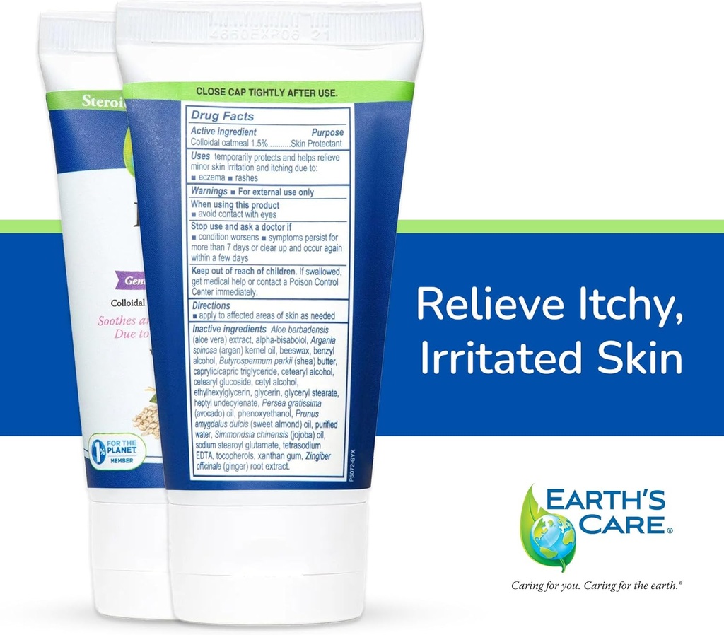 earths-care-eczema-cream-for-adults-kids-2.jpg