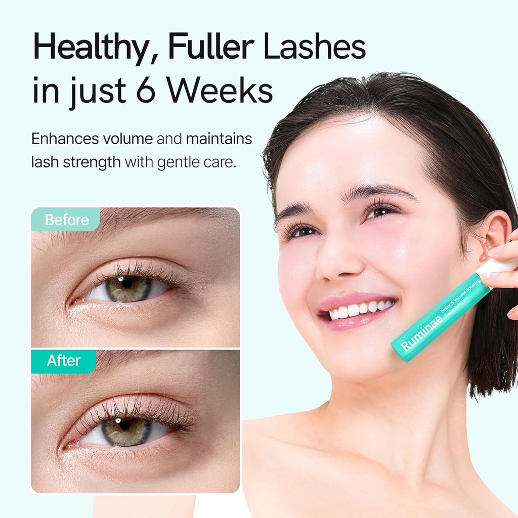 korean-lash-serum-for-fuller-thicker-las-5.jpg