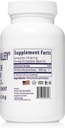 sunshine-valley-super-msm-supplement---m-3.jpg