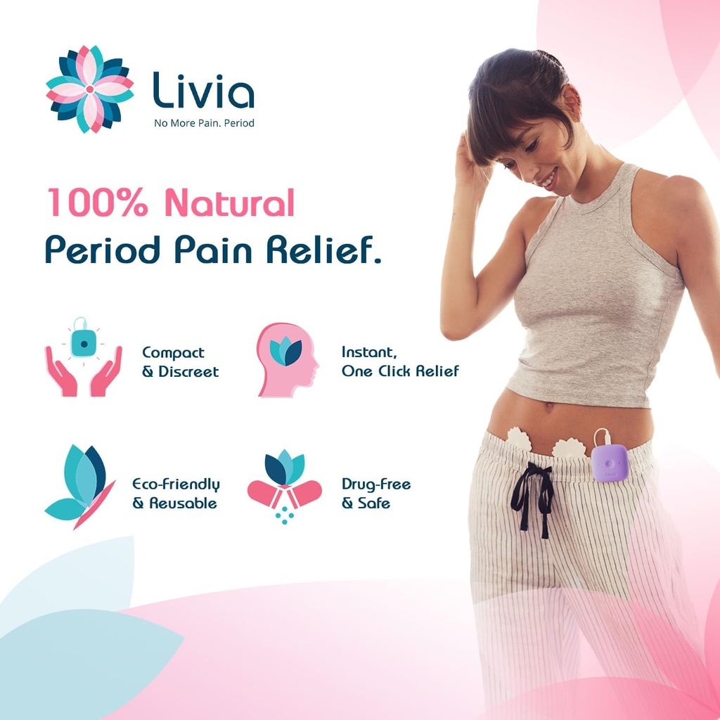 livia-menstrual-pain-relief-device-laven-2.jpg