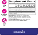 naturewise-kids-melatonin-1-mg-sugar-fre-3.jpg