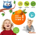 dr-moritz-kids-multivitamin-gummies-and--4.jpg