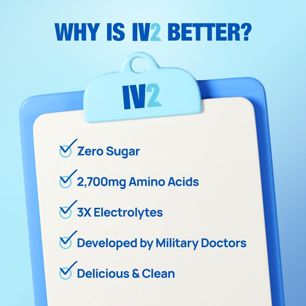 iv2-premium-hydration-powder---sugar-fre-3.jpg