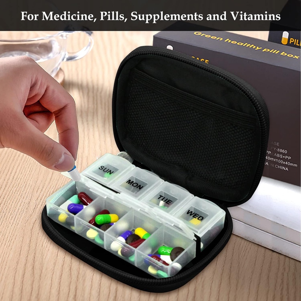 serfeymi-weekly-travel-pill-organizer-pi-5.jpg