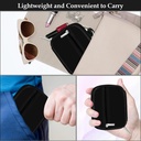 serfeymi-weekly-travel-pill-organizer-pi-6.jpg