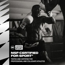 cellucor-c4-sport-strength-pre-workout-p-5.jpg