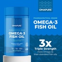 omapure-fish-oil-supplements-with-omega--2.jpg