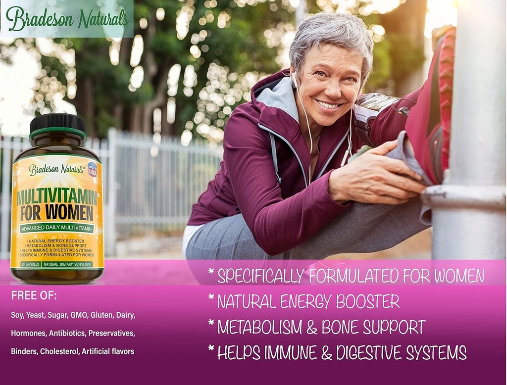 womens-multivitamin-supplement-mens-mult-4.jpg