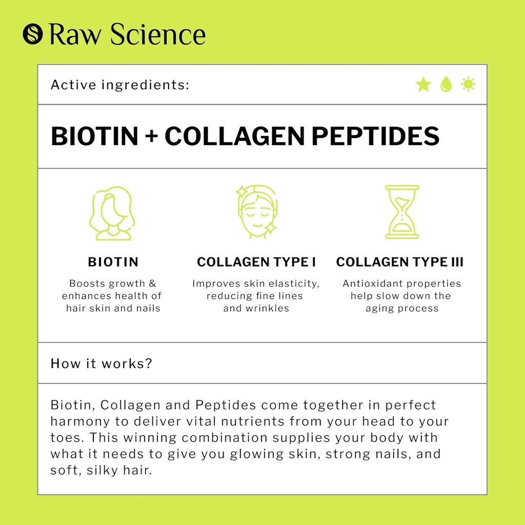 liquid-collagen-biotin-supplements-for-h-3.jpg