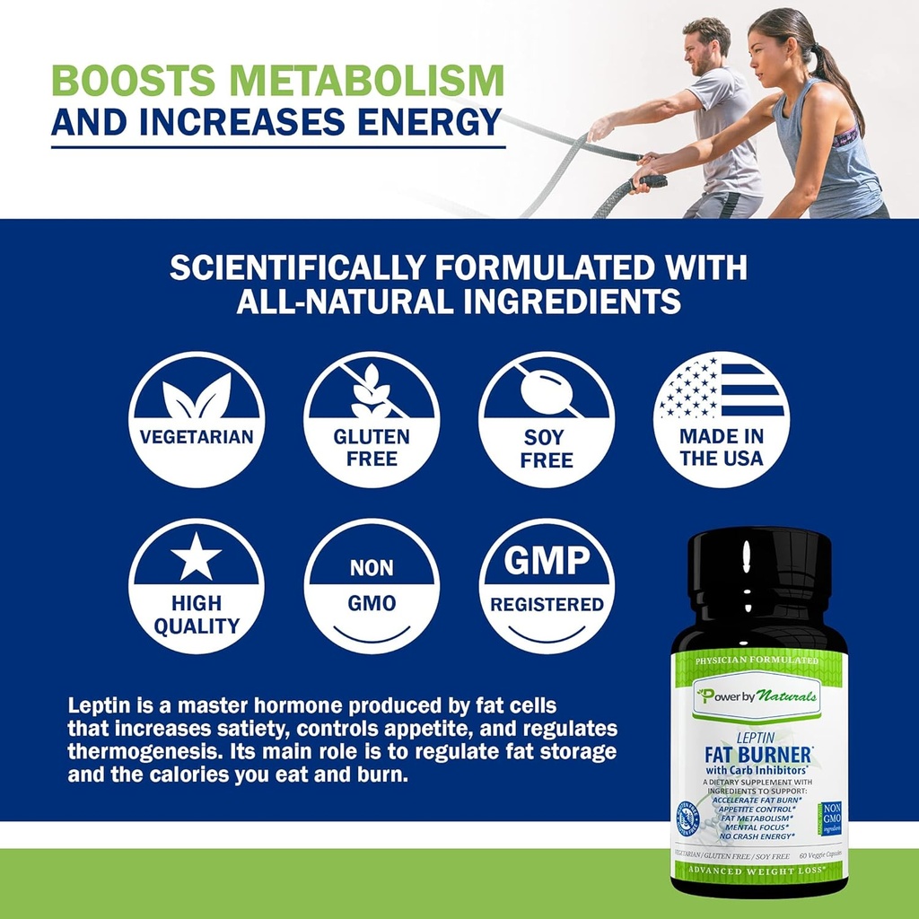 power-by-naturals-leptin-fat-burner-with-3.jpg