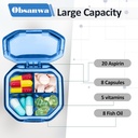 daily-pill-organizer-2-pack-4-compartmen-3.jpg