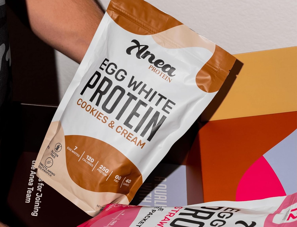 anea-egg-white-protein-powder-25g-protei-6.jpg