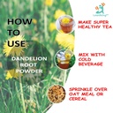 astha-leanbeing-organic-dandelion-leaf-r-3.jpg